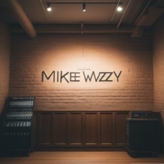 MikeWazzy-Sometime