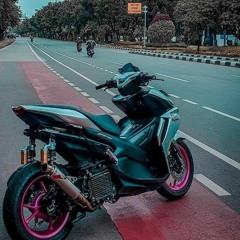 REXXA_022
