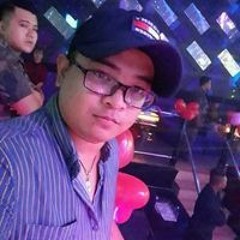 Nguyễn Đắc Nghĩa