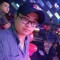 Nguyễn Đắc Nghĩa