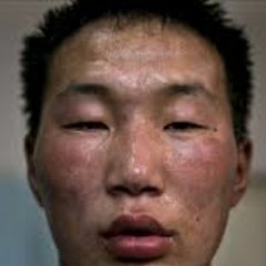 том өгзөгтэй эр амраг