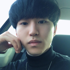 이민한