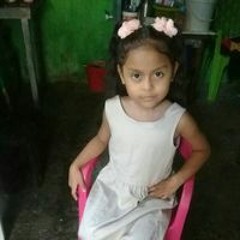 Eveling Montalvan