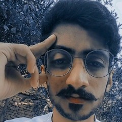 Mohammad Ahmad