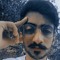 Mohammad Ahmad