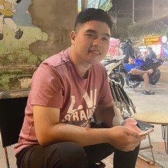 LộcNguyễn🖤