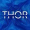 Thor [UK]