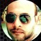 EMAD SLEEM