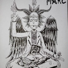 satan420