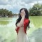 evelyn