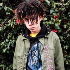 sadboy_iann
