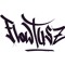 FLOWTUSZ