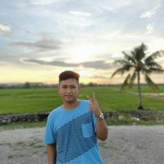 AKUKAMUDANDIA