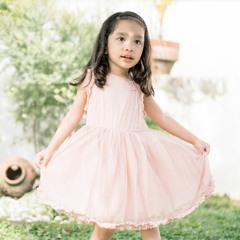 James Samuel S. Velasco