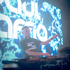 Paul Maffia