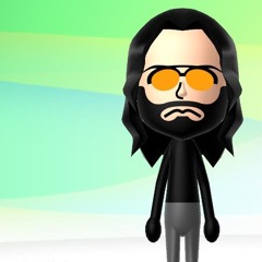 MrDudeManGuy