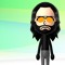 MrDudeManGuy