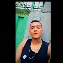 Joao Vitor