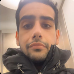 Ahmed
