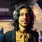 Koshtub Vohra