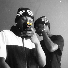 𝙽𝚎𝚙𝚝𝚞𝚗𝚎ᯓ★