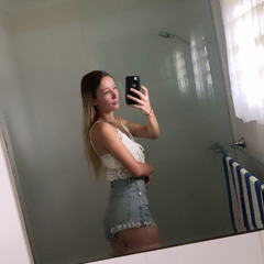 georgiabolto