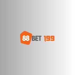 188BET 199