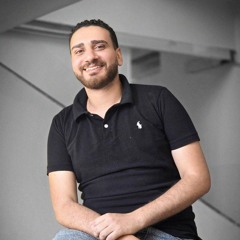 Ropeer Kamil