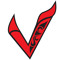 CVNNON