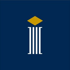 Insurance Institute of Canada