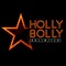 HollyBolly Unlimited Inc.