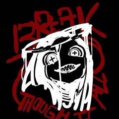 KILLAMONTANA.