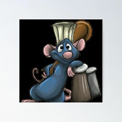 Jorge Antonio Vasquez