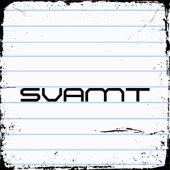 svamt