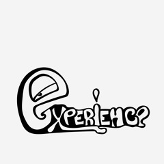 Experience