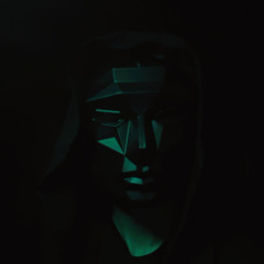 AkaiMusic