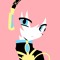 ⁺‧₊˚ ཐི⋆𝓵𝓲𝓵𝓲𝓽𝓱 ⋆｡˚𝄞