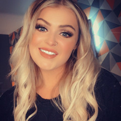 Jacqueline Simpson
