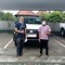 Rio Maulana