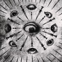 Apotheos