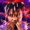 Miguel