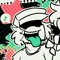 🧁☆ sprinklez X3☆ 🖍️