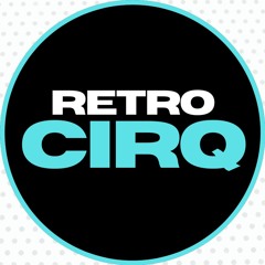 Radio RetroCirq