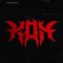 KOH