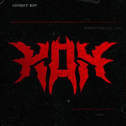 Stream KOH music | Listen to songs, albums, playlists for free on ...