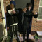RTG Drenxh