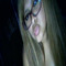 vampk
