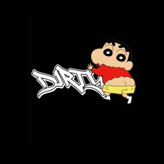 DIRTY