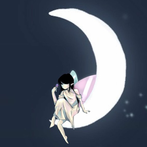 Shimmer’s avatar