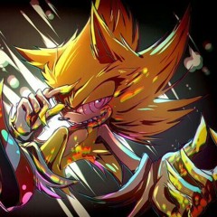 Mezo
